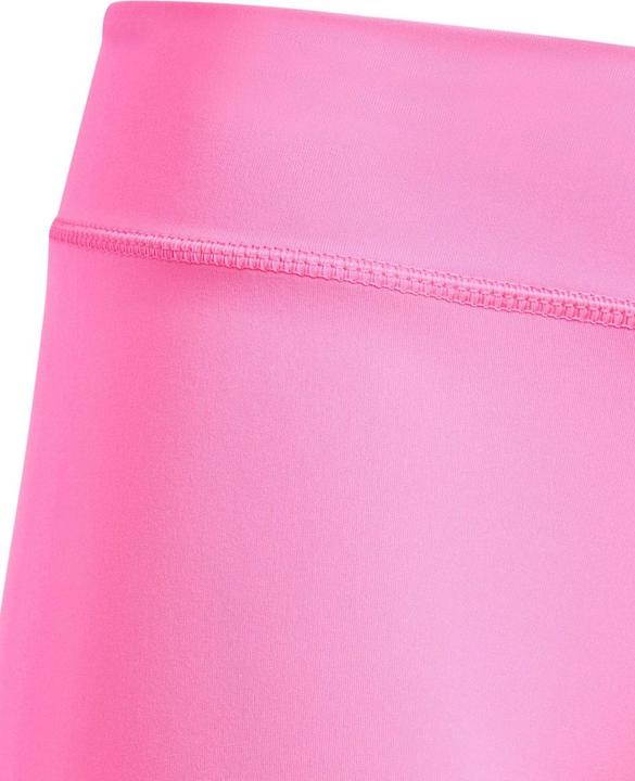 Produktbild adidas Club 25 Tennis Dress Pink Girl (128)