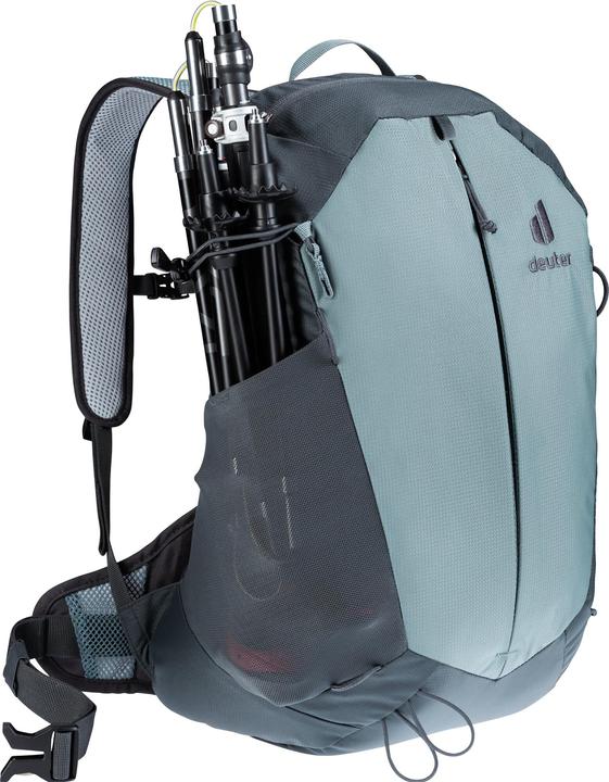Produktbild Deuter AC Lite 15 SL (15 l)