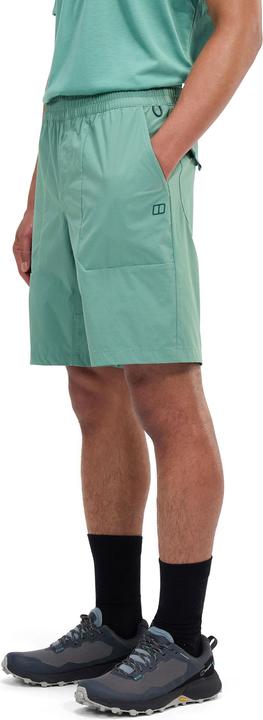 Actual product image Berghaus Explorer (XL)