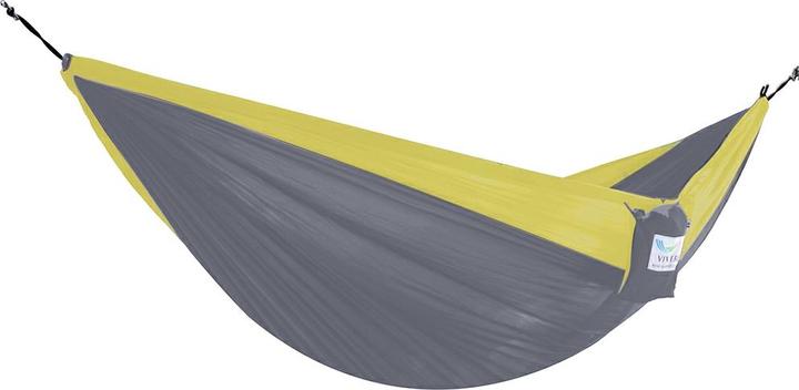 Grigio, Giallo