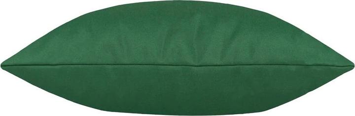 Actual product image Furn Plain Outdoor Cushion Cover (55 x 55 cm)