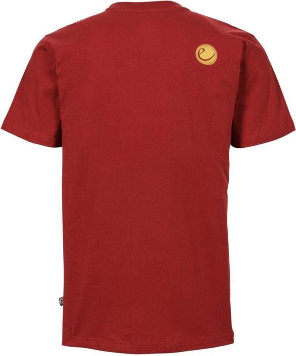 Produktbild Edelrid Herren Highball T-Shirt (XS)