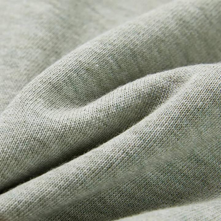 Image du produit VidaXL Janelle (116)