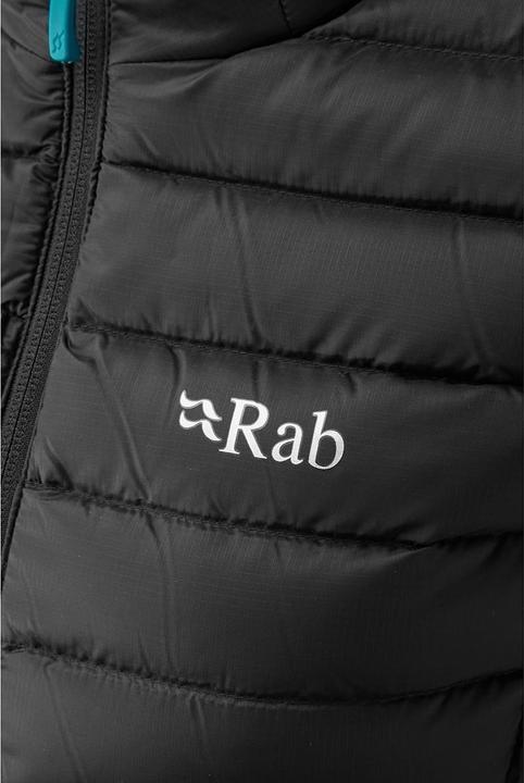 Image du produit Rab Gilet ULM (M)