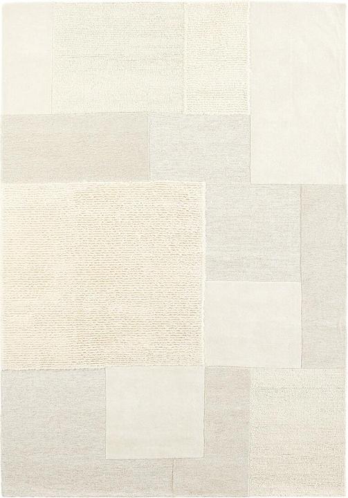 Image du produit La Redoute Interieurs Ilena (200 x 290 cm)