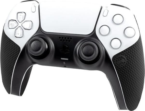 Actual product image KontrolFreek Performance Grips XT Action grip (PS5)