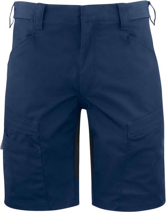 Produktbild Projob CargoShorts (38)