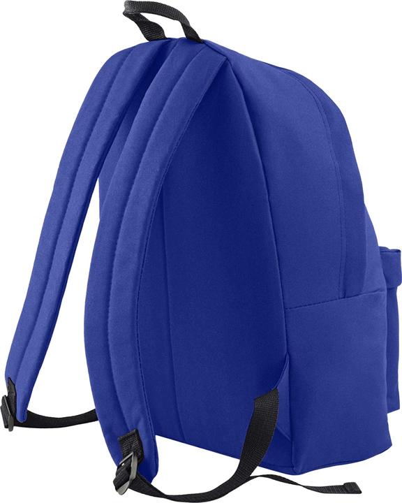 Immagine prodotto Bagbase Zaino moda 18 litri (18 l)