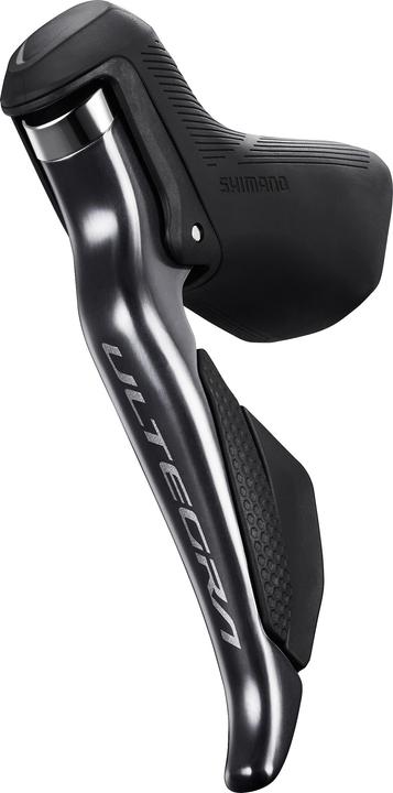 Produktbild Shimano Ultegra Di2