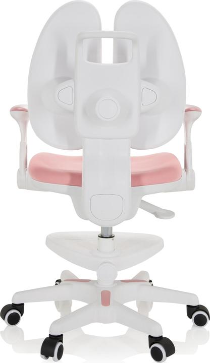 Actual product image Hjh Office Kid Wing