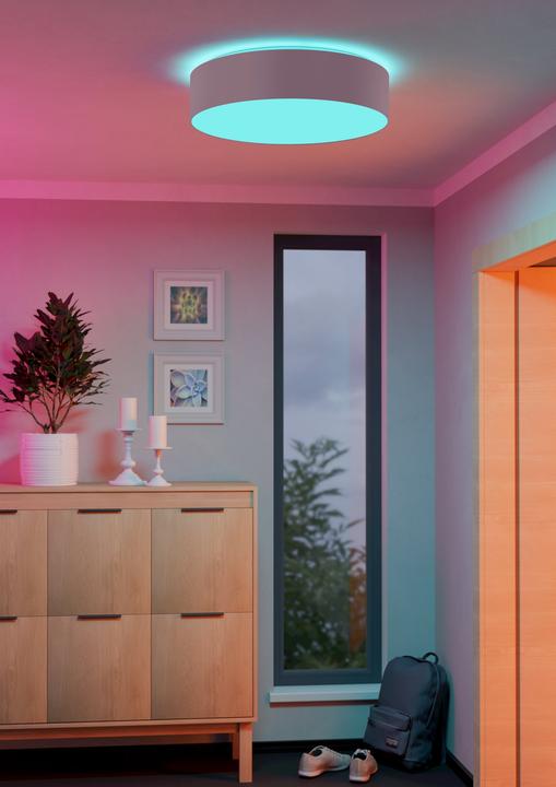 Image du produit EGLO Connect (3500 lm)