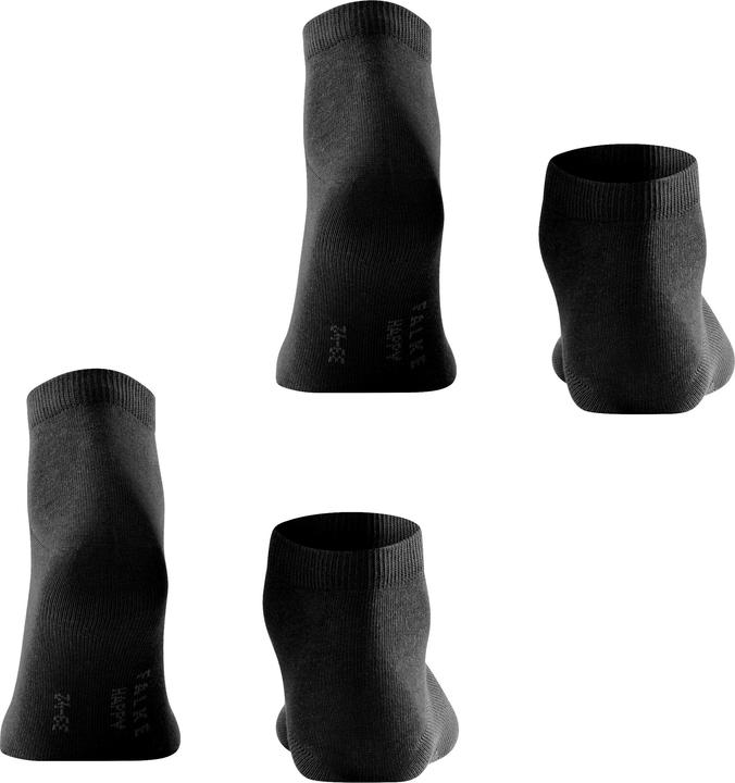 Image du produit Falke Happy SN (Une unité par pack, 47 - 50)