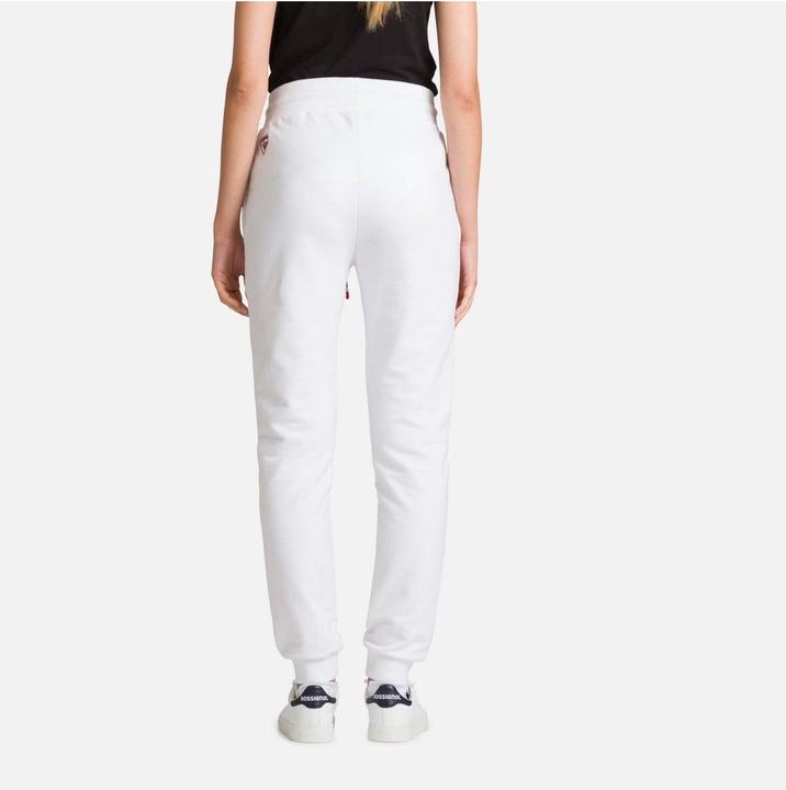 Produktbild Rossignol Hose Logo Pant Fl Tu (XS)