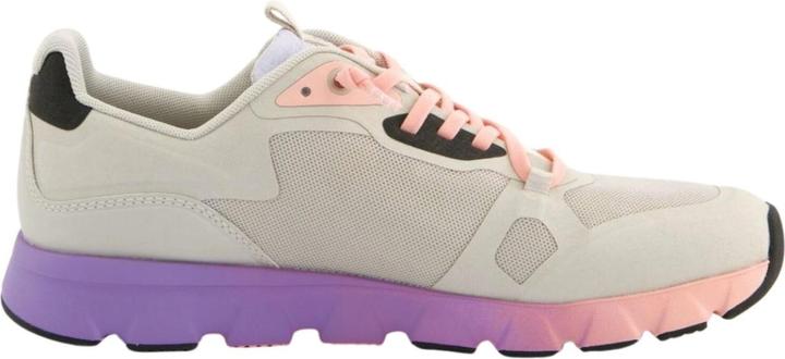 Image du produit Tenhaag Sneaker (41)