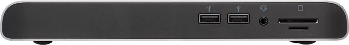 Immagine prodotto Elgato Per bacino (USB-A, USB-C, Thunderbolt, 10 porte)