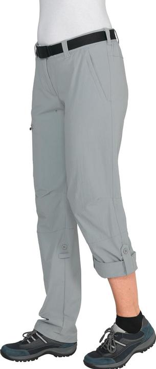 Immagine prodotto Maier Sports Pantaloni elasticizzati Lulaka (L)