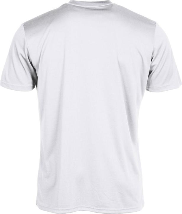 Image du produit Stanno Maillot Field Manches Courtes (128)