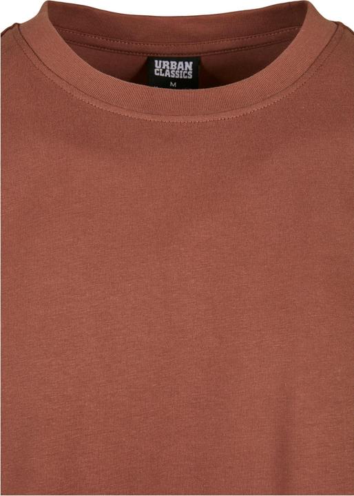 Actual product image Urban Classics Heavy (XXL)