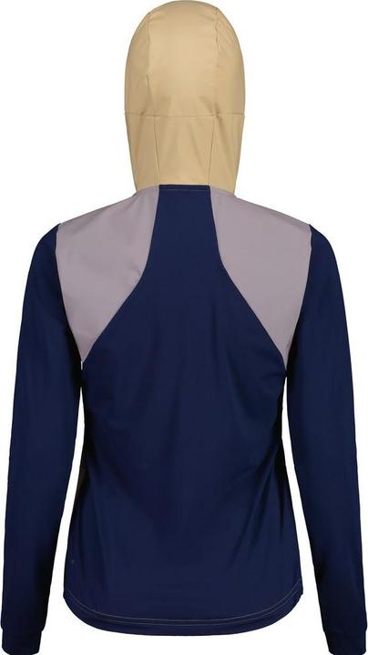 Image du produit Maloja SennesM Alpine Hybrid Jacket (XS)