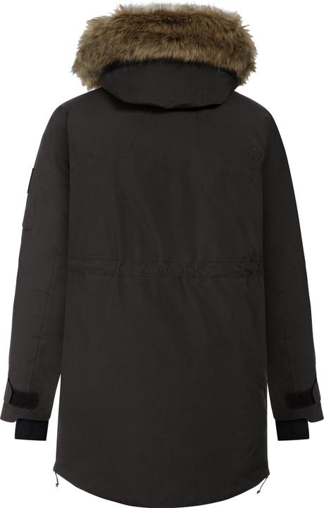 Produktbild Didriksons Zeus USX Parka 2 (XXL)