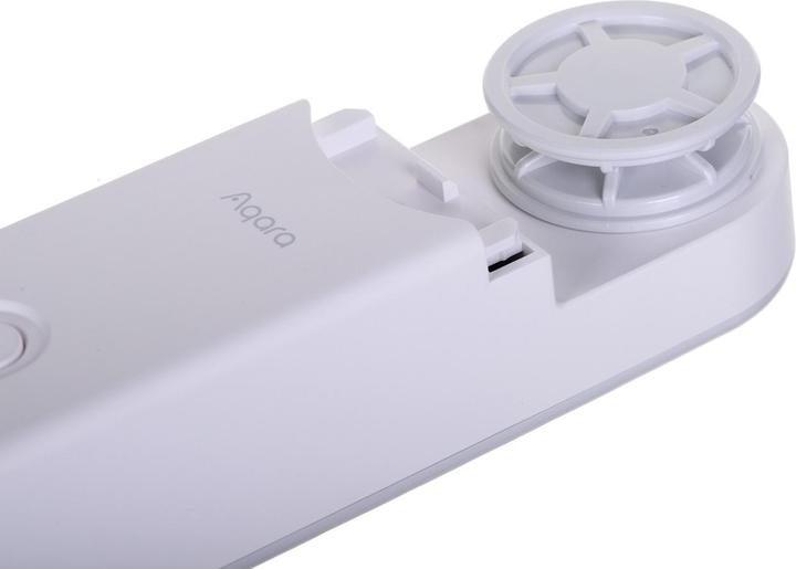 Immagine prodotto Aqara E1 Intelligente
