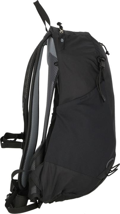Actual product image Deuter AC Lite 17 (17 l)