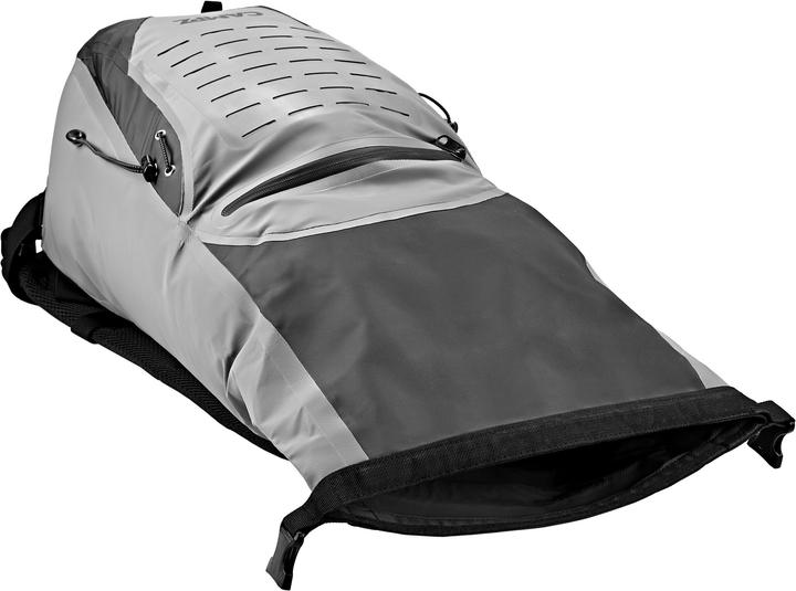 Actual product image Campz WP Backpack 30l (30 l)