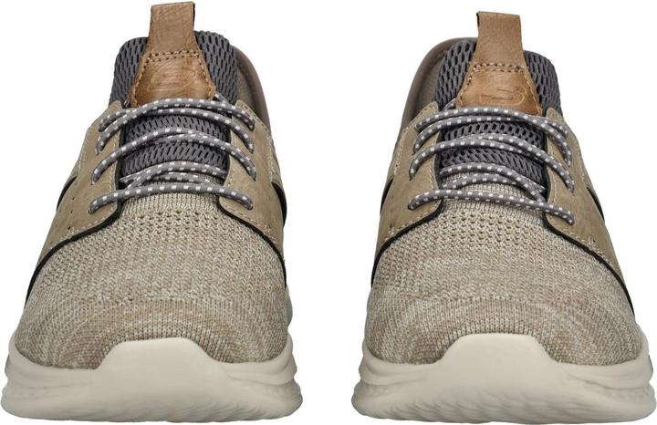 Immagine prodotto Skechers Sneaker (48.5)