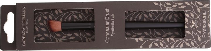 Immagine prodotto Barbara Hofmann Professional Concealer Pinsel 16.5 cm (Correttore)