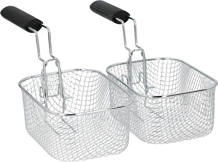 Productafbeelding alpina Friteuse