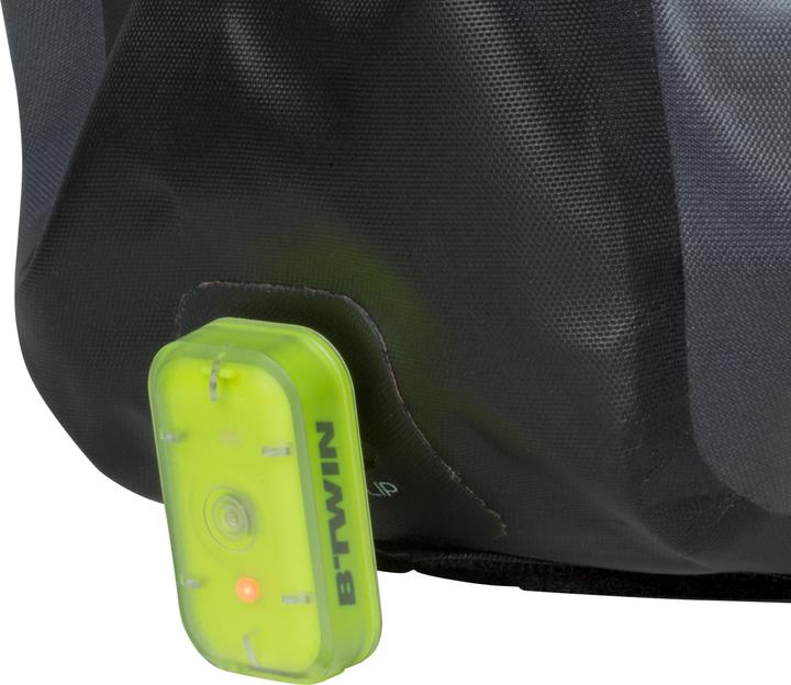Immagine prodotto Riverside waterproof (2.50 l, Sottosella)