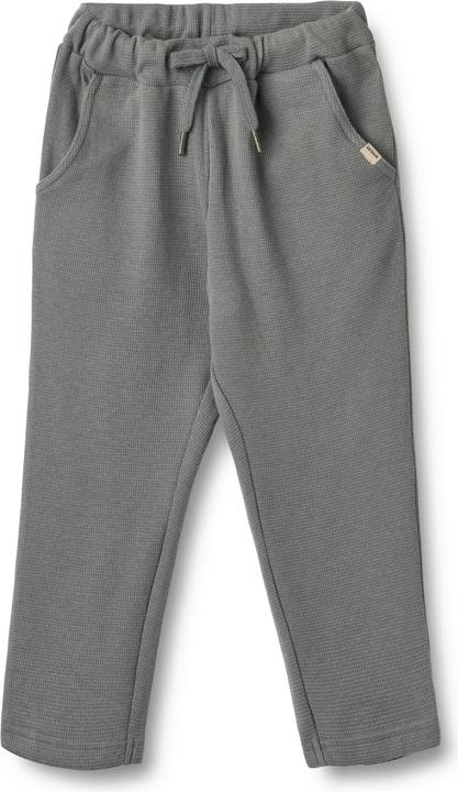 Produktbild Wheat Sweathose Costa (122)