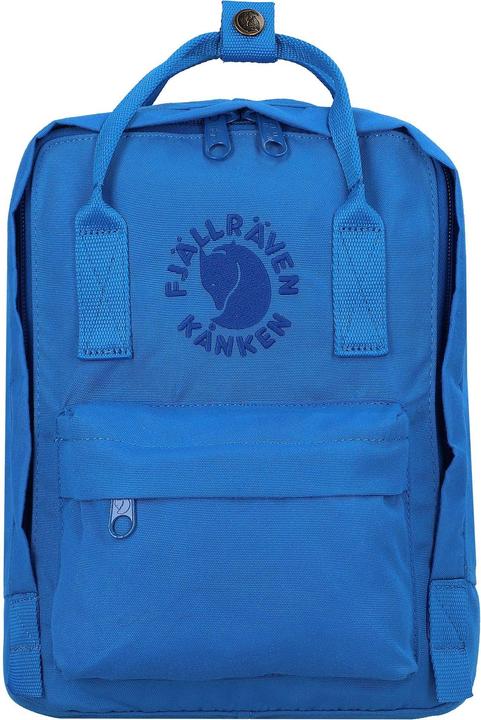 Fjällräven Re-Kånken (7 l)