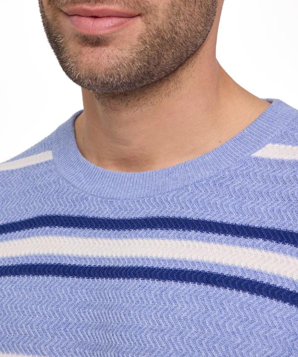 Immagine prodotto Falke SEL Linen Blend Crew Neck m (XL)