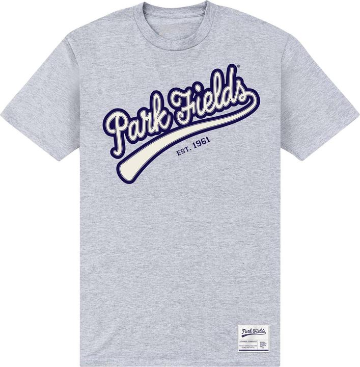 Park Fields Forty Five TShirt (M)