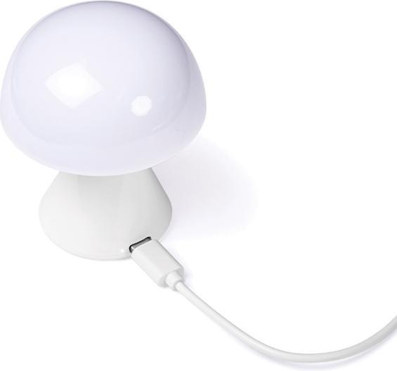 Produktbild Lexon Mina