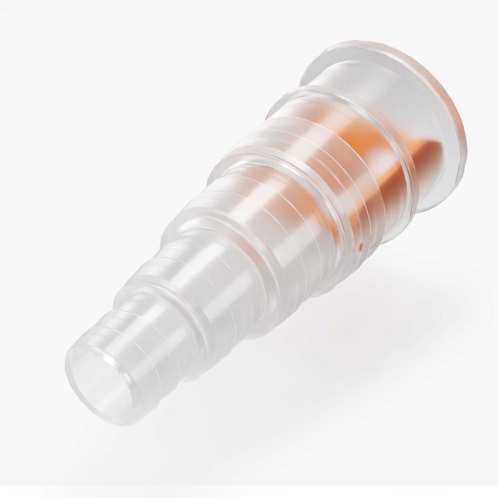 Immagine prodotto SunSun Pièce détachée pour Stérilisateur CUV-136 - Débitmètre