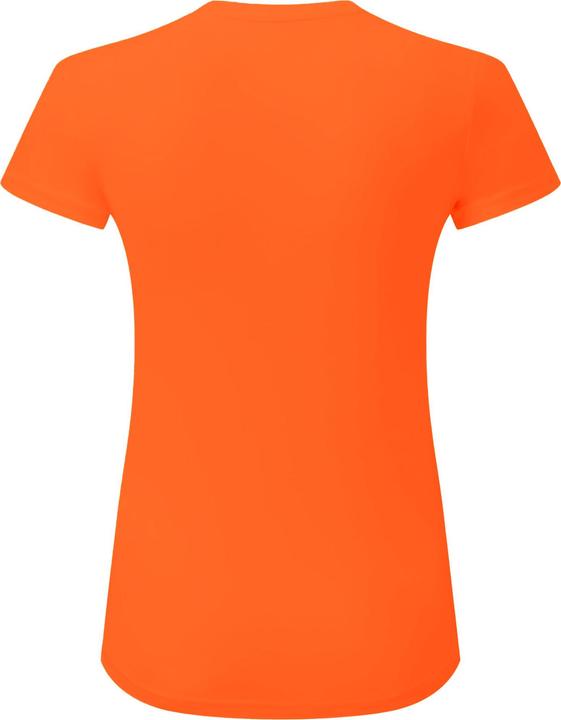 Actual product image Tri Dri Performance T-shirt (152)