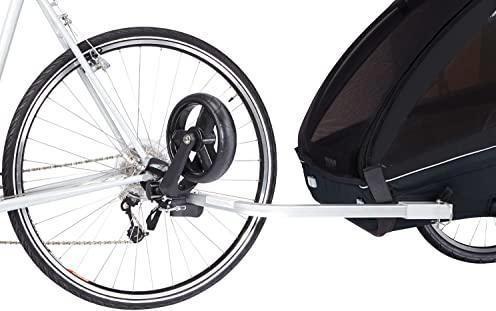 Produktbild Thule Coaster XT 2