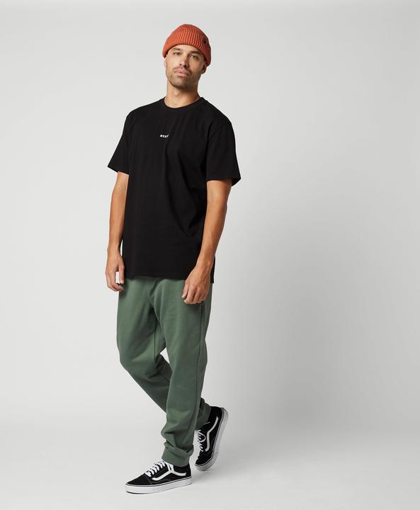 Image du produit Mystic The Staple Tee (L)