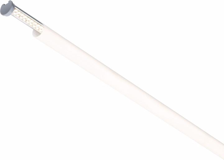 Actual product image Paulmann Tube profile (200 cm, Indoor)