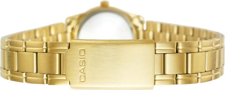 Image du produit Casio Collection (Montre analogique, 25 mm)