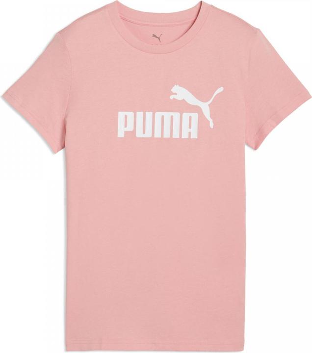 Image du produit Puma ESS No. 1 Logo Tee (s) (M)