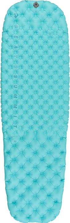 Sea To Summit ComfortLight Insulated W mattress