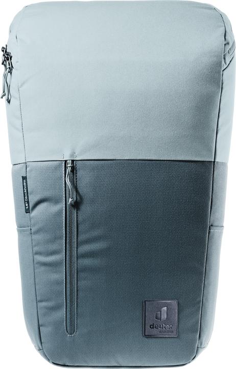 Produktbild Deuter UP Stockholm (22 l)