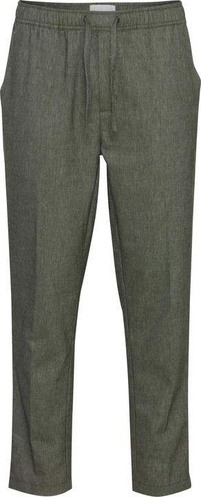 Image du produit Casual Friday CFPilou 0066 linen mix pants - 20504630 (32)