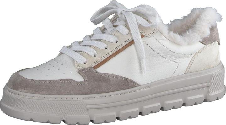 Image du produit Paul Green Baskets (42)