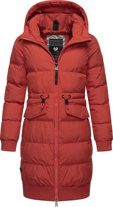 Ragwear Briosh