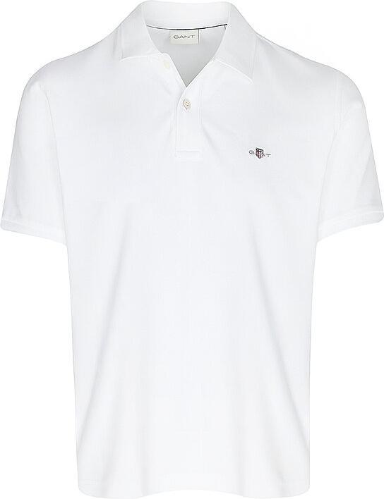GANT Poloshirt (XL)