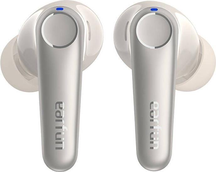 Produktbild EarFun Air Pro 3 (ANC, 7 h, Kabellos)